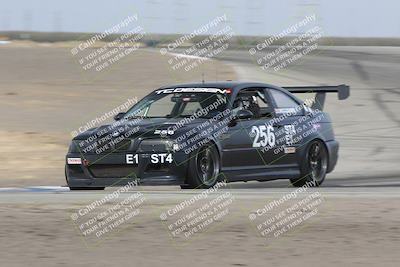 media/Oct-26-2024-Nasa (Sat) [[d836a980ea]]/Race Group B/Grapevine/